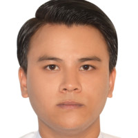Myo Min Han