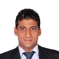 Sameh Abdelfattah