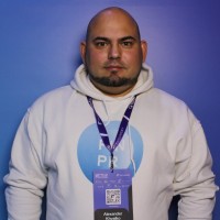 Alexander K.