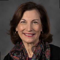 Carol Harms-Garman