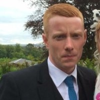 Kenneth Mccance
