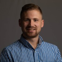 Ryan Hasselbach
