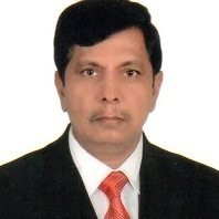SURAJ BHAN KODAN