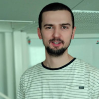 Admir Halilović