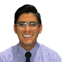 Manuel Xavier Gaibor Marquez