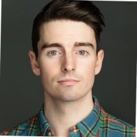 Adrian Bevan