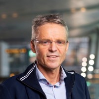 Bent Skatvedt