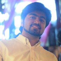 Rajat Kumar