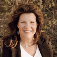 Kathleen Krause