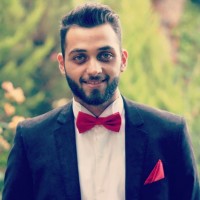Hadi Ghamlouch