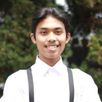 Rizki Bryanpurwa