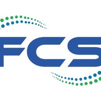 Feltham Consultancy