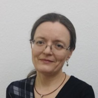 Noémi Szerdahelyi