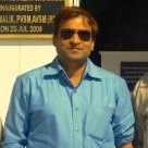 Anil Sharma