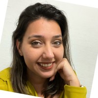 Lilian Santana