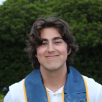 Logan Geivet