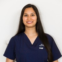 Latika Singh