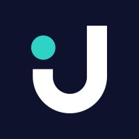 Jelliby People