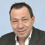 Markus Hauri
