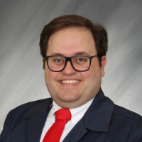 Chandler Stephen