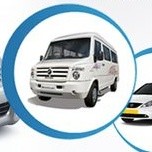 India Tour Taxi