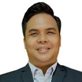 Kevin Pascual