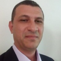 MARCELO DE OLIVEIRA SOUSA