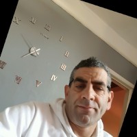 Doru Moldovan