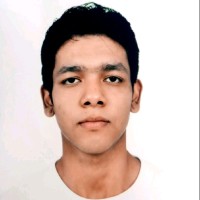 Dixon Octavio Cevallos Zambrano
