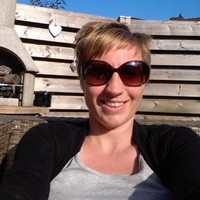Marjolein Heikens