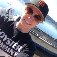 Lindsey Strain