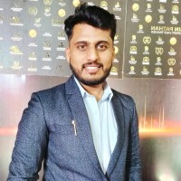 Nitin Mhaskar