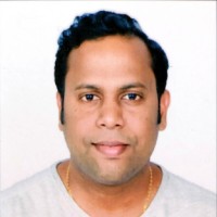 Rohan Koli