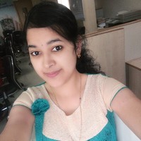 Sridevi Tukuru
