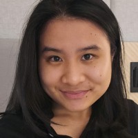 Vonny Christiani Zebua