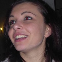 Tiziana Di Censi