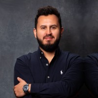 Enrique Gomez