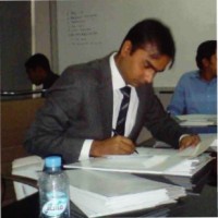 Waseem Raja