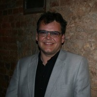Christian Rohde Nielsen