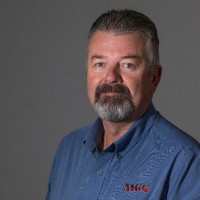 Jeff Audilett