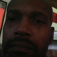 Rodney Edwards