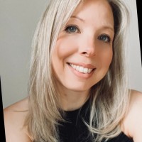 Samantha Cooper