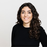 Chiara Gambino
