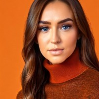 Emily-Jane Kelly
