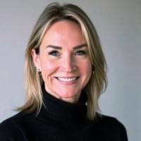 Leslie Coke