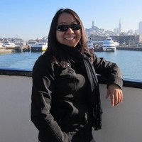 Jennifer Chu Dixon