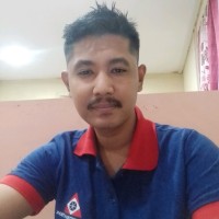 Aaditya Chaudhary