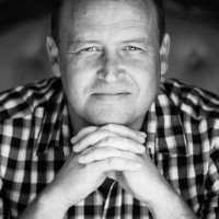Kobus Oosthuyzen