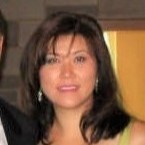 Sindy Park Koh