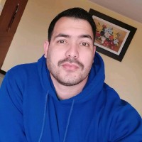 Javier Brusco